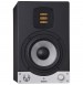 EVE AUDIO SC205 studijski monitor